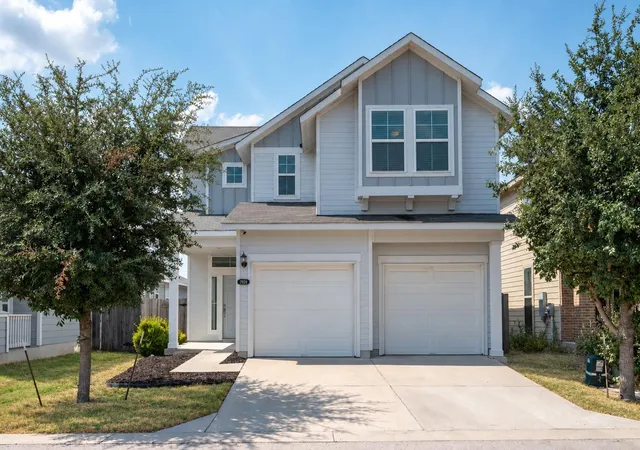 Photo 1 of Single family home for sale at 7924 Castelardo Pl, Round Rock, TX 78665 | MLS# 6989392 | Listing updated on 2026-10-06