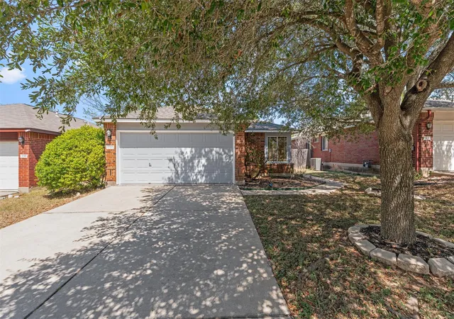 Photo 1 of Single family home for sale at 1320 Sleepytime Trl, Pflugerville, TX 78660 | MLS# 3845497 | Listing updated on 2026-10-01