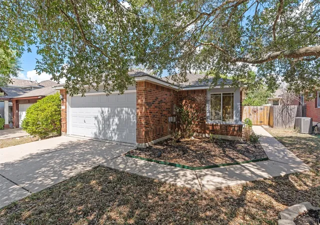 Photo 2 of Single family home for sale at 1320 Sleepytime Trl, Pflugerville, TX 78660 | MLS# 3845497 | Listing updated on 2026-10-01