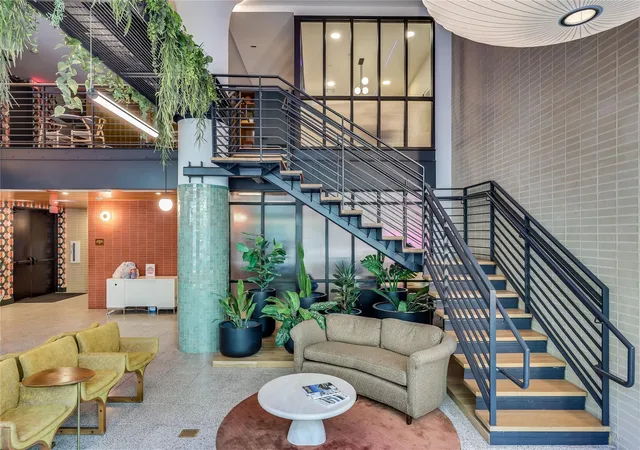 Photo 1 of Condo for sale at 1701 Simond Ave #516, Austin, TX 78723 | MLS# 2552430 | Listing updated on 2026-09-25