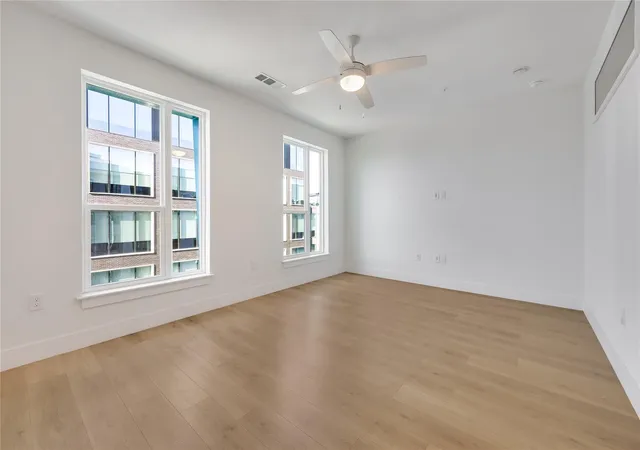 Photo 3 of Condo for sale at 1701 Simond Ave #516, Austin, TX 78723 | MLS# 2552430 | Listing updated on 2026-10-16