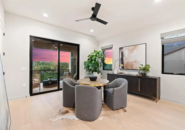 Photo 1 of Single family home for sale at 9803 Ribelin Ranch Ct #7, Austin, TX 78750 | MLS# 4452647 | Listing updated on 2026-10-07