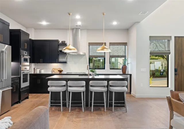 Photo 2 of Single family home for sale at 9803 Ribelin Ranch Ct #7, Austin, TX 78750 | MLS# 4452647 | Listing updated on 2026-10-07