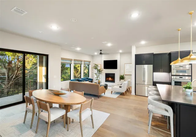 Photo 4 of Single family home for sale at 9803 Ribelin Ranch Ct #7, Austin, TX 78750 | MLS# 4452647 | Listing updated on 2026-10-07