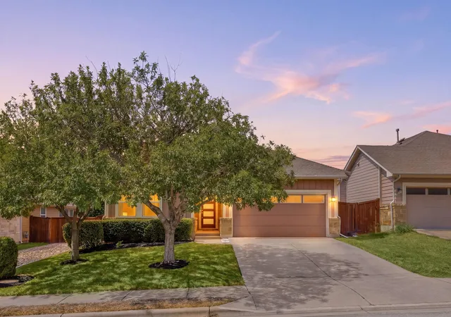 Photo 1 of Single family home for sale at 11920 Natures Bnd, Austin, TX 78753 | MLS# 2459677 | Listing updated on 2026-09-29