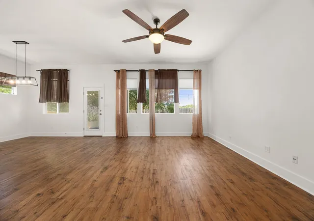 Photo 3 of Single family home for sale at 11920 Natures Bnd, Austin, TX 78753 | MLS# 2459677 | Listing updated on 2026-09-29