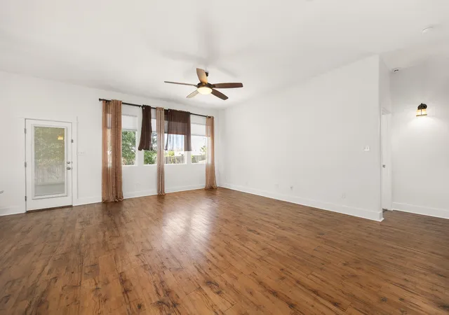 Photo 3 of Single family home for sale at 11920 Natures Bnd, Austin, TX 78753 | MLS# 2459677 | Listing updated on 2026-09-29