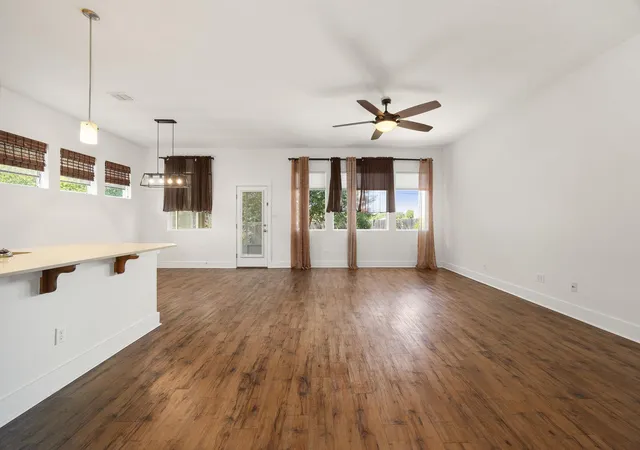 Photo 4 of Single family home for sale at 11920 Natures Bnd, Austin, TX 78753 | MLS# 2459677 | Listing updated on 2026-09-29