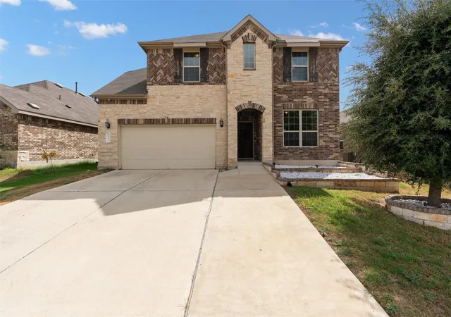 Photo 1 of Single family home for sale at 16925 Lathrop Ave, Pflugerville, TX 78660 | MLS# 3459243 | Listing updated on 2026-10-05