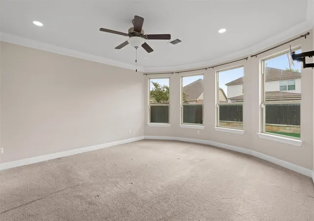 Photo 4 of Single family home for sale at 16925 Lathrop Ave, Pflugerville, TX 78660 | MLS# 3459243 | Listing updated on 2026-10-05
