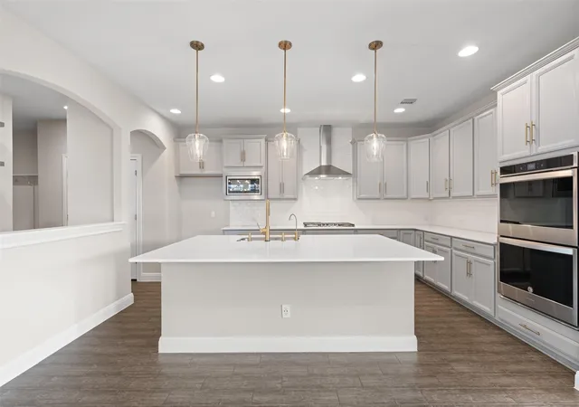Photo 3 of Single family home for sale at 16925 Lathrop Ave, Pflugerville, TX 78660 | MLS# 3459243 | Listing updated on 2026-10-05