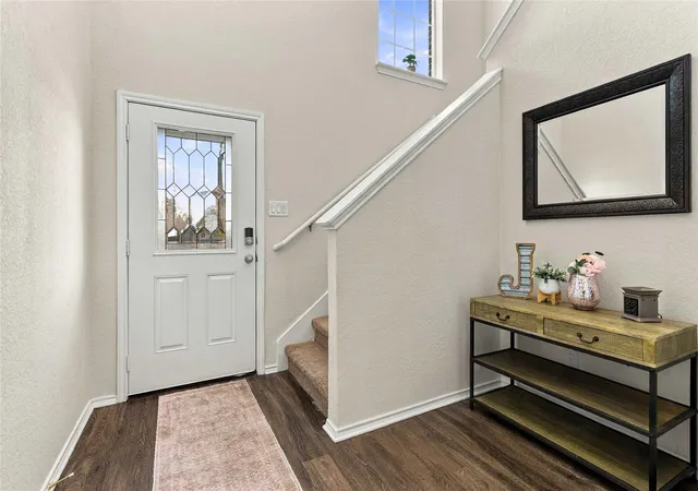 Photo 2 of Single family home for sale at 117 Finn Trl, San Marcos, TX 78666 | MLS# 5990027 | Listing updated on 2026-10-04