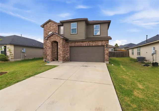 Photo 32 of Single family home for sale at 117 Finn Trl, San Marcos, TX 78666 | MLS# 5990027 | Listing updated on 2026-10-04