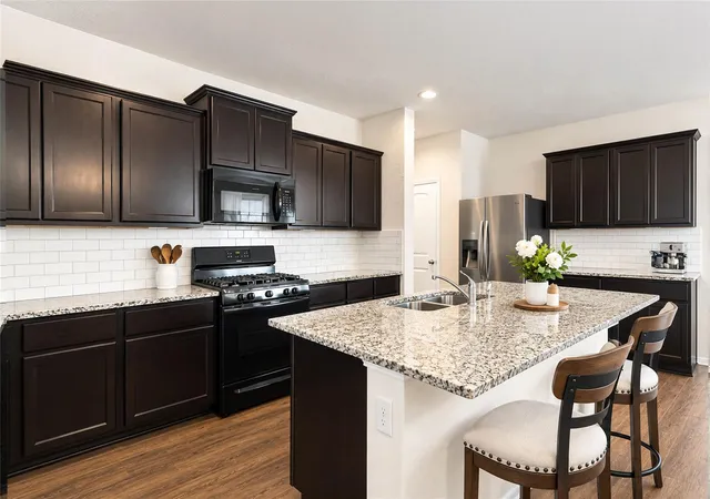 Photo 3 of Single family home for sale at 117 Finn Trl, San Marcos, TX 78666 | MLS# 5990027 | Listing updated on 2026-10-04