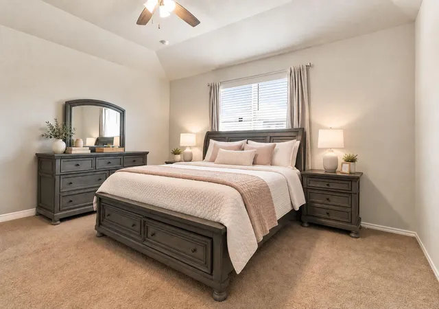 Photo 4 of Single family home for sale at 117 Finn Trl, San Marcos, TX 78666 | MLS# 5990027 | Listing updated on 2026-10-04