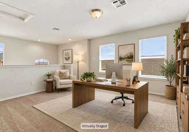 Photo 3 of Single family home for sale at 117 Finn Trl, San Marcos, TX 78666 | MLS# 5990027 | Listing updated on 2026-10-04