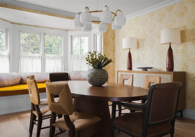 Photo 3 of Single family home for sale at 2308 Bridle Path, Austin, TX 78703 | MLS# 3342087 | Listing updated on 2026-10-08