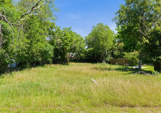 Photo 3 of Land for sale at 203 E Cypress St, Johnson City, TX 78636 | MLS# 6954614 | Listing updated on 2026-09-24
