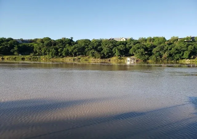 Single family home for sale at 24801 Lake View Dr, Spicewood, TX 78669 | MLS# 6085675