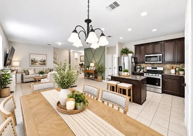 Photo 3 of Single family home for sale at 111 Bayberry Cir, Buda, TX 78610 | MLS# 9031010 | Listing updated on 2026-09-26