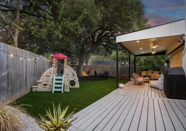 Photo 1 of Single family home for sale at 9301 Silk Oak Cv, Austin, TX 78748 | MLS# 8158856 | Listing updated on 2026-10-01