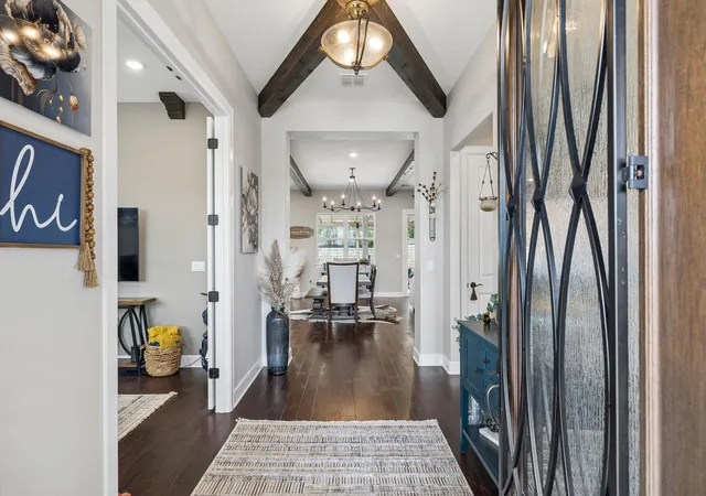Photo 3 of Single family home for sale at 117 Dashing Sycamore St, San Marcos, TX 78666 | MLS# 9102296 | Listing updated on 2026-10-02