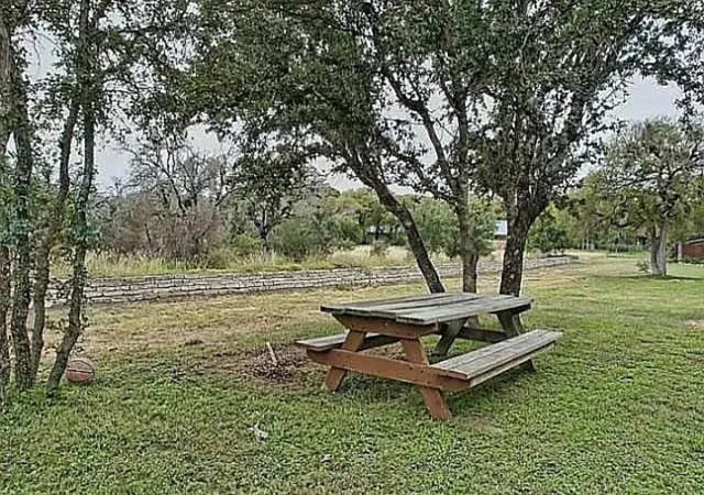 Photo 3 of Single family home for sale at 101 Horseshoe Trl, Georgetown, TX 78628 | MLS# 1571867 | Listing updated on 2026-10-16