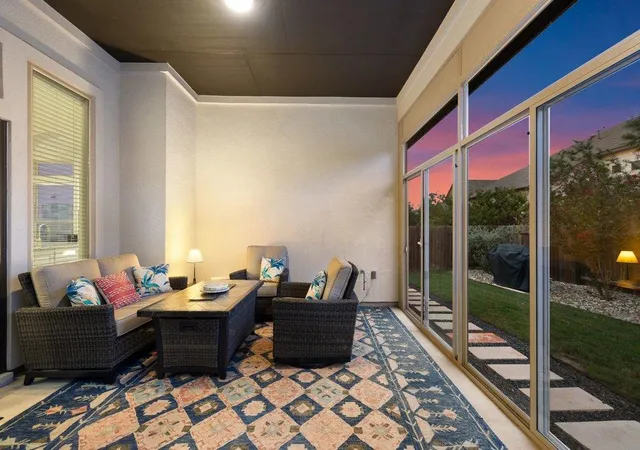 Photo 2 of Single family home for sale at 5305 Alonso Dr, Austin, TX 78738 | MLS# 9493725 | Listing updated on 2026-10-09
