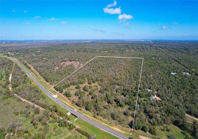 Land for sale at 000 Tbd Fm 535 Hwy, Cedar Creek, TX 78612 | MLS# 8597856