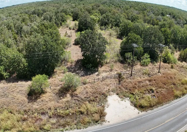 Photo 1 of Land for sale at 000 Tbd Fm 535 Hwy, Cedar Creek, TX 78612 | MLS# 8597856 | Listing updated on 2026-10-10