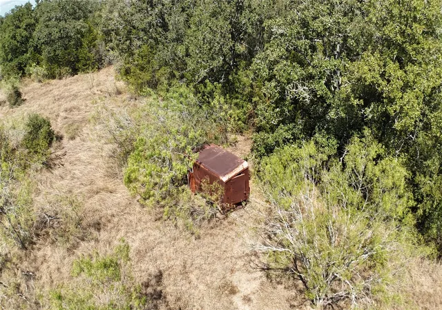 Photo 4 of Land for sale at 000 Tbd Fm 535 Hwy, Cedar Creek, TX 78612 | MLS# 8597856 | Listing updated on 2026-10-10