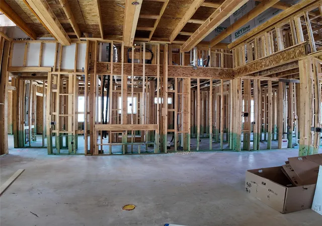 Photo 4 of Single family home for sale at 112 Brewer St, Kyle, TX 78640 | MLS# 6586104 | Listing updated on 2026-09-25