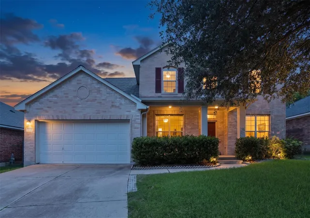 Photo 1 of Single family home for sale at 2225 Lou John St, Austin, TX 78727 | MLS# 5942642 | Listing updated on 2026-10-08