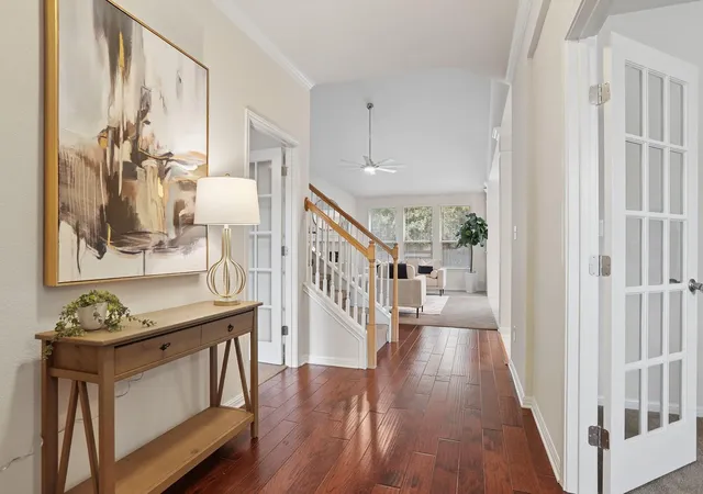 Photo 3 of Single family home for sale at 2225 Lou John St, Austin, TX 78727 | MLS# 5942642 | Listing updated on 2026-10-08