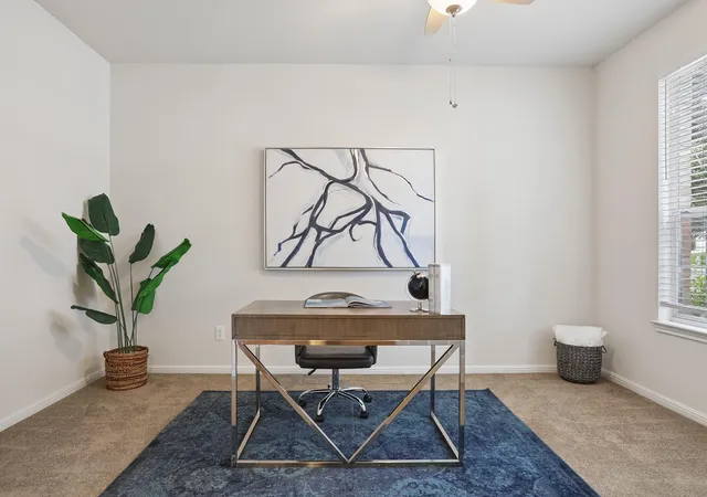 Photo 3 of Single family home for sale at 2225 Lou John St, Austin, TX 78727 | MLS# 5942642 | Listing updated on 2026-10-08