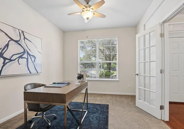 Photo 4 of Single family home for sale at 2225 Lou John St, Austin, TX 78727 | MLS# 5942642 | Listing updated on 2026-10-08