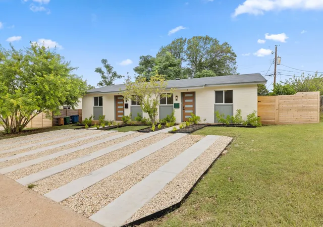 Photo 1 of Multi family home for sale at 4908 Hawk Cv, Austin, TX 78745 | MLS# 1469902 | Listing updated on 2026-09-25