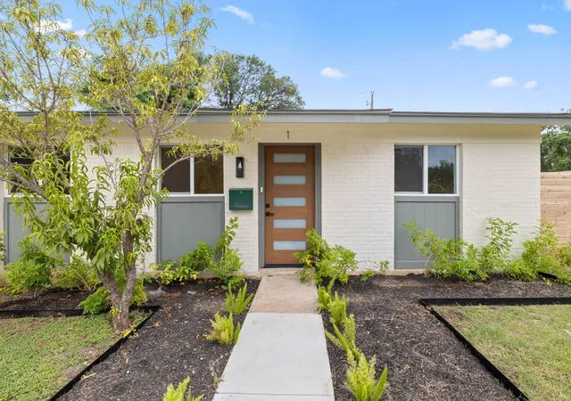 Photo 3 of Multi family home for sale at 4908 Hawk Cv, Austin, TX 78745 | MLS# 1469902 | Listing updated on 2026-09-25