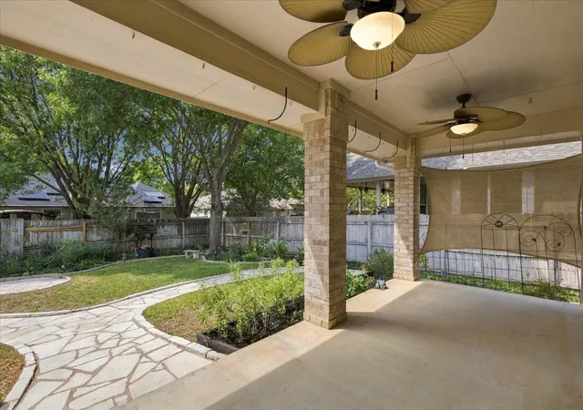 Photo 1 of Single family home for sale at 20004 Canterwood Ln, Pflugerville, TX 78660 | MLS# 3022300 | Listing updated on 2026-10-05