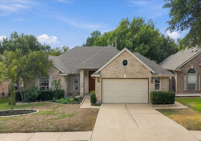 Photo 2 of Single family home for sale at 20004 Canterwood Ln, Pflugerville, TX 78660 | MLS# 3022300 | Listing updated on 2026-10-05