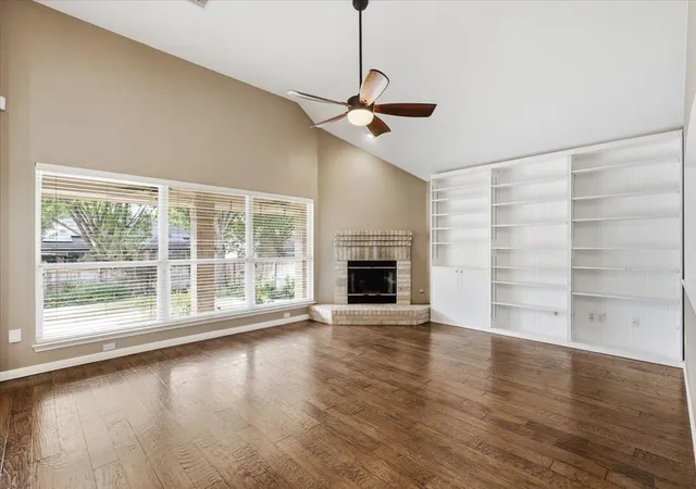 Photo 3 of Single family home for sale at 20004 Canterwood Ln, Pflugerville, TX 78660 | MLS# 3022300 | Listing updated on 2026-10-05