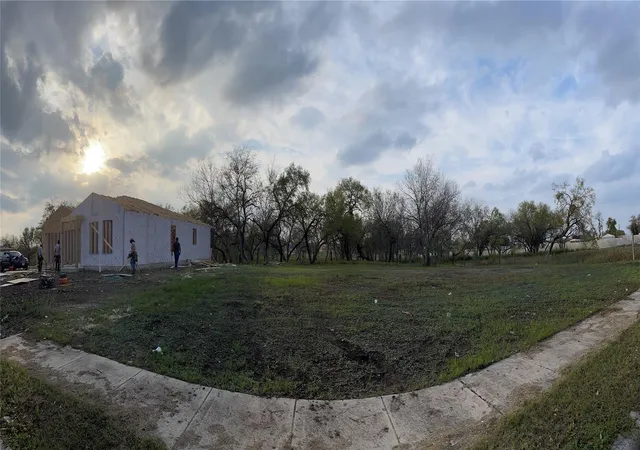 Photo 1 of Land for sale at 8203 Rain Dance, San Antonio, TX 78242 | MLS# 2951946 | Listing updated on 2026-10-02