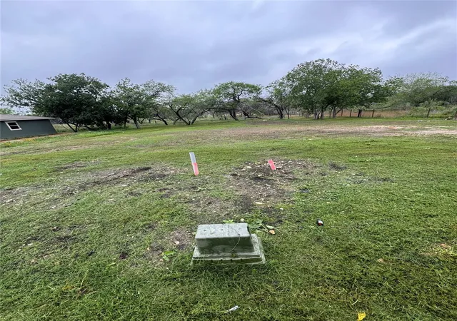 Photo 1 of Land for sale at 8207 Rain Dance, San Antonio, TX 78242 | MLS# 3822831 | Listing updated on 2026-10-02