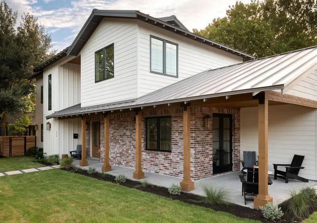 Photo 3 of Single family home for sale at 514 E Live Oak St, Austin, TX 78704 | MLS# 3607193 | Listing updated on 2026-09-24