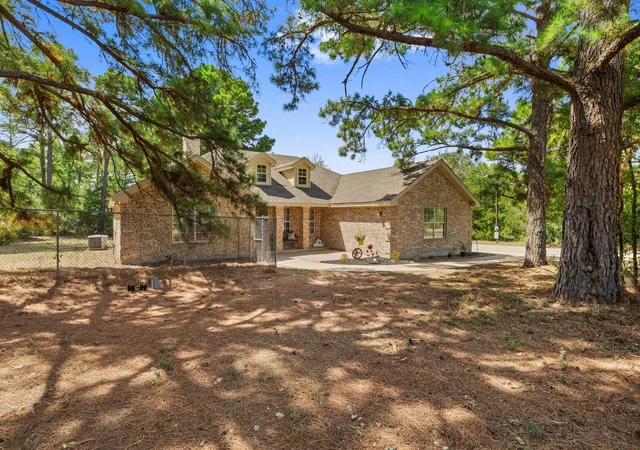 Photo 1 of Single family home for sale at 911 Fm 1441, Bastrop, TX 78602 | MLS# 2062274 | Listing updated on 2026-10-07