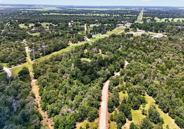 Photo 1 of Land for sale at 314 Green Oaks Dr #Lot 14-B, Bastrop, TX 78602 | MLS# 2577195 | Listing updated on 2026-09-28
