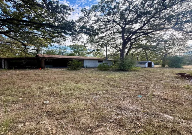 Photo 2 of Land for sale at 314 Green Oaks Dr #Lot 14-B, Bastrop, TX 78602 | MLS# 2577195 | Listing updated on 2026-09-28