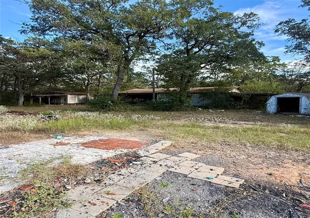 Photo 3 of Land for sale at 314 Green Oaks Dr #Lot 14-B, Bastrop, TX 78602 | MLS# 2577195 | Listing updated on 2026-09-28