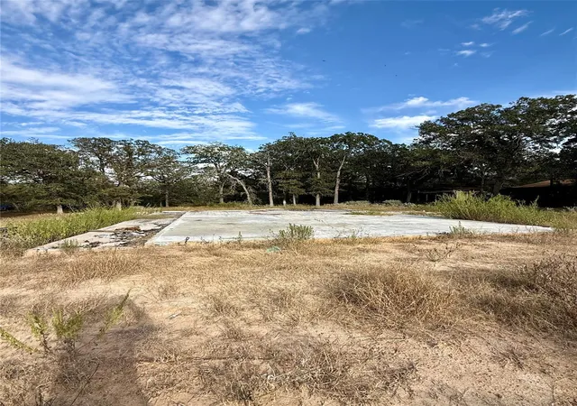 Photo 4 of Land for sale at 314 Green Oaks Dr #Lot 14-B, Bastrop, TX 78602 | MLS# 2577195 | Listing updated on 2026-09-28