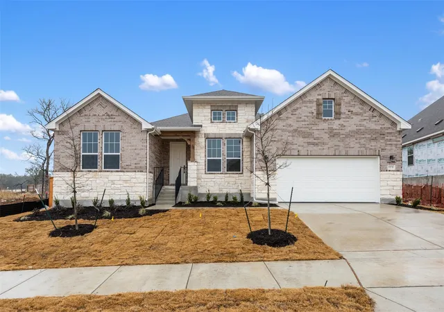 Photo 1 of Single family home for sale at 231 Possumhaw Ln, San Marcos, TX 78666 | MLS# 5332627 | Listing updated on 2026-09-25